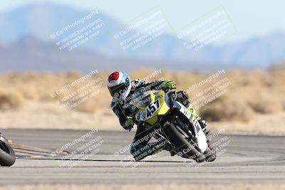 media/Dec-07-2025-CVMA (Sun) [[3e7d2de5dc]]/Race 9-Formula UL Shootout/